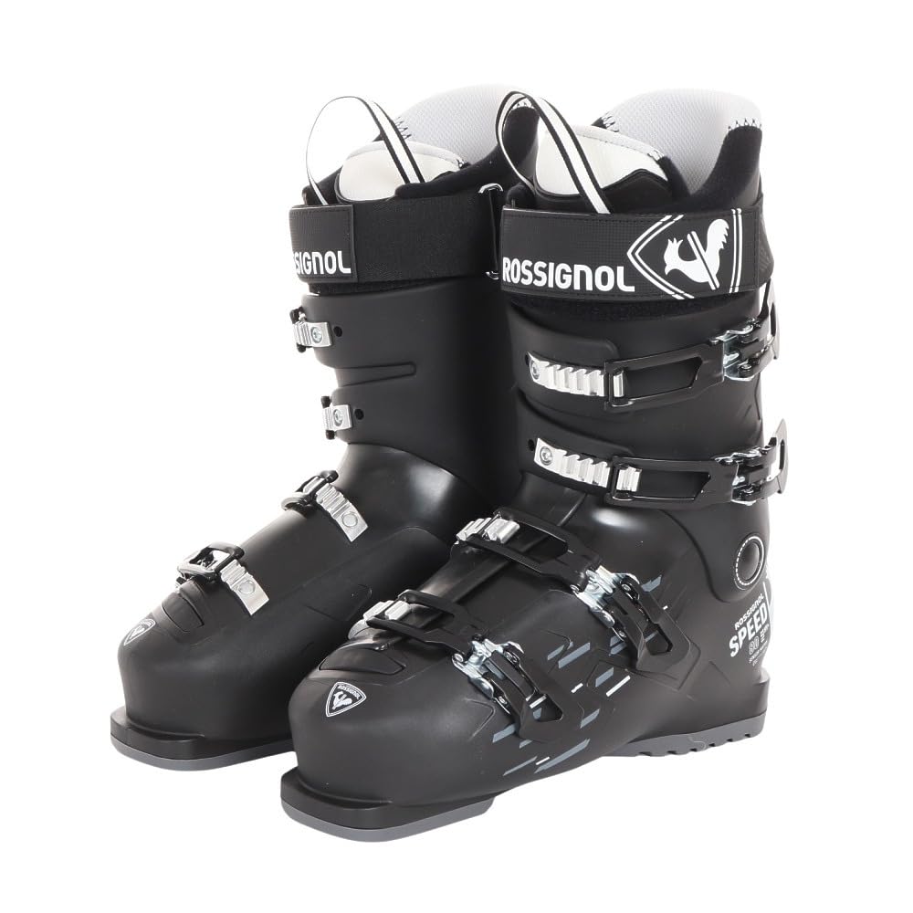 Rossignol Speed 80 25.5 スキーブーツ